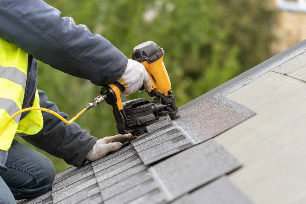 Best Gutter Installation and Repair  in Mineral Ridge, OH